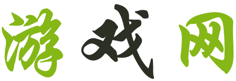 指数研究财富行